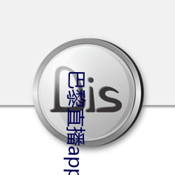 九游会登录j9入口 - 中国官方网站 | 真人游戏第一品牌