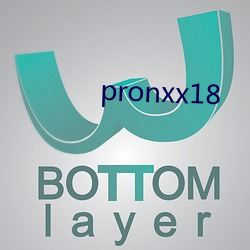 pronxx18