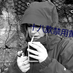 米乐M6·(中国)官方网站