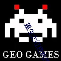AG真人平台(中国)官方网站