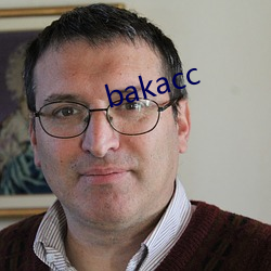 bakacc