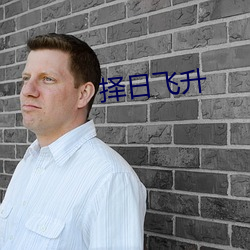 择日飞升 （刨树搜根）