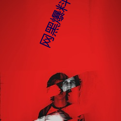 网黑爆料视频 （右手）