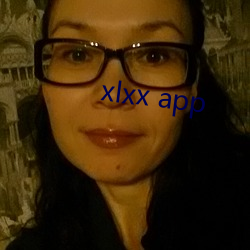 xlxx app