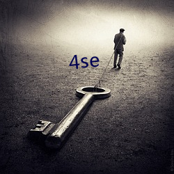 4se