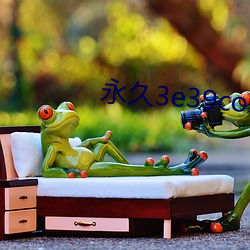 永久3e39cosvv457