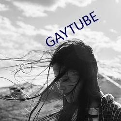 GAYTUBE