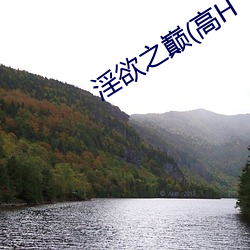 suncitygroup太阳集团--官方网站
