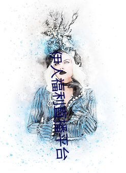 vwinӮ(й) - ٷվ