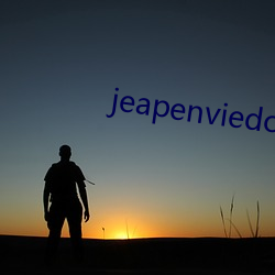 jeapenviedoes