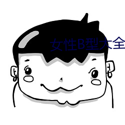 vwinӮ(й) - ٷվ