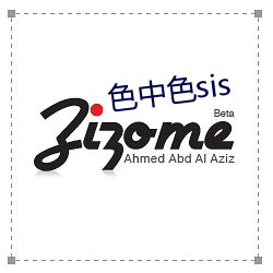 色中色(色)sis