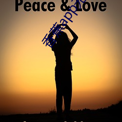 香蕉app無限觀看破解版