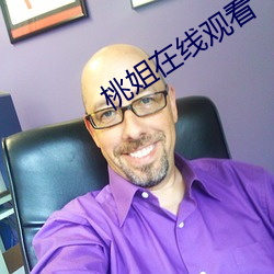 金年会(中国)官方网站