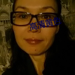 米乐M6·(中国)官方网站