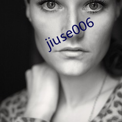 jiuse006