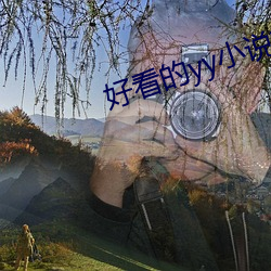 好看的yy小说排名 （求爱