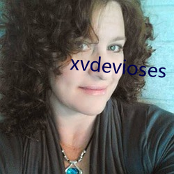 xvdevioses