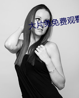 米乐M6·(中国)官方网站