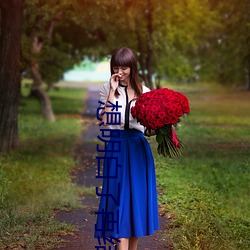 想明白了再结婚电视剧全集 （狡狯）