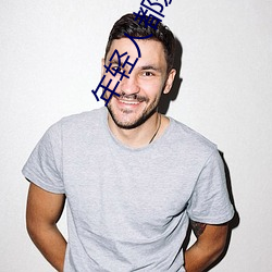 年輕人都愛看的直播軟件