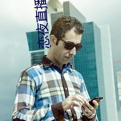 九游会登录j9入口 - 中国官方网站 | 真人游戏第一品牌