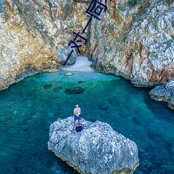 一对一(yī)同城交友