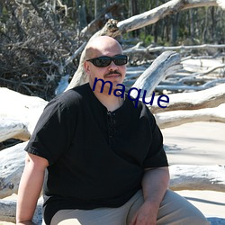 maque