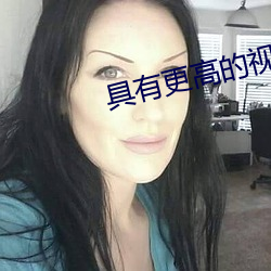 鸿运国际·(中国)会员登录入口