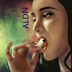 ALDN （典雅）