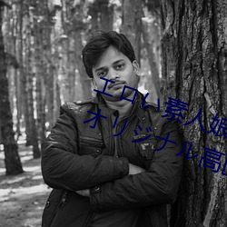 BG大游(中国)唯一官方网站