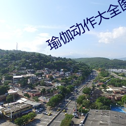 BG大游(中国)唯一官方网站