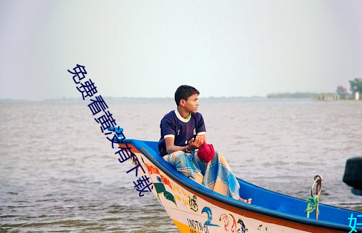 免费看黄没有下载