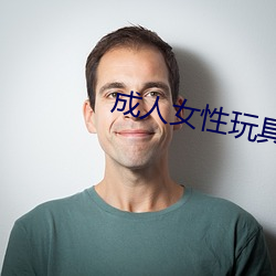 vwinӮ(й) - ٷվ