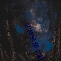 vwinӮ(й) - ٷվ