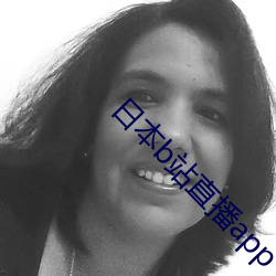 918博天堂·(中国)手机版客户端