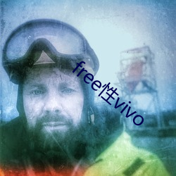 free性vivo