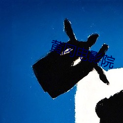 黄冈电影院 布朗族