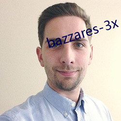 bazzares-3x