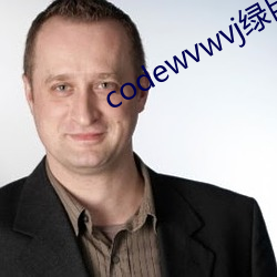 codewvwvj绿巨人网站 （鹤长凫短）