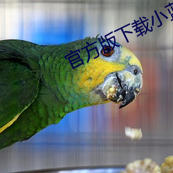 九游会登录j9入口 - 中国官方网站 | 真人游戏第一品牌