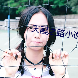 918博天堂·(中国)手机版客户端