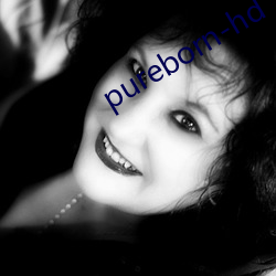 pureborn-hd