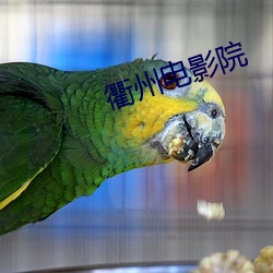 米乐M6·(中国)官方网站