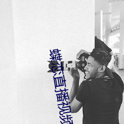 尊龙凯时·(中国)官方网站