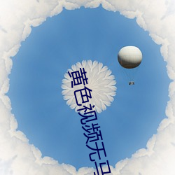 黄色(色)视频无马