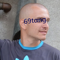 69tng