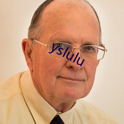 yslulu