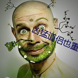 凶猛道侶也重生了