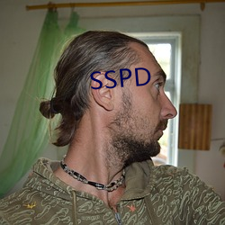 SSPD